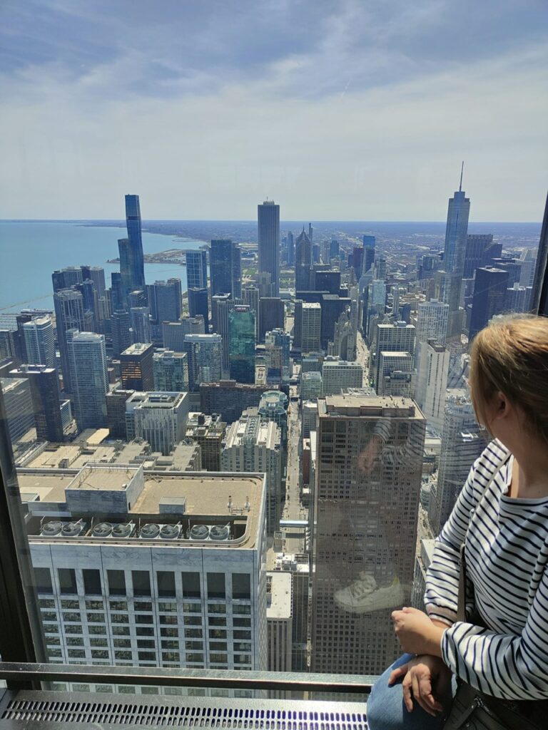 profesores-visitantes-en-eeuu