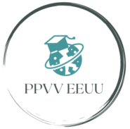 Profesores Visitantes EEUU