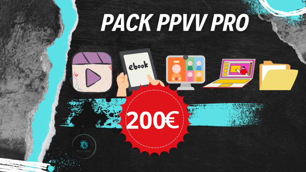 entrevista, profesor en estados unidos, preparación para trabajar en eeuu